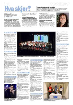 namdalsavisa_seksjon-20170210_000_00_00_010.pdf