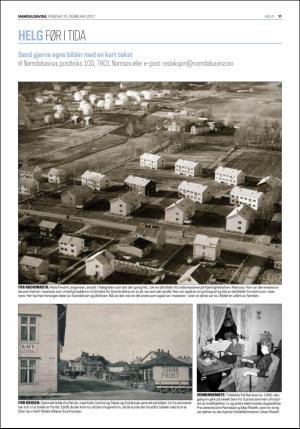 namdalsavisa_seksjon-20170210_000_00_00_011.pdf