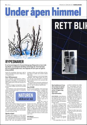 namdalsavisa_seksjon-20170210_000_00_00_012.pdf