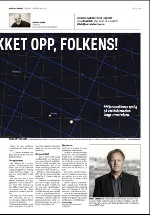 namdalsavisa_seksjon-20170210_000_00_00_013.pdf