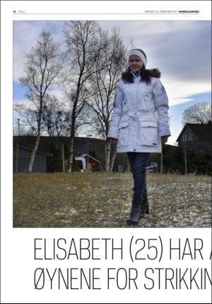 namdalsavisa_seksjon-20170210_000_00_00_014.pdf