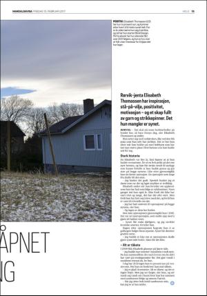 namdalsavisa_seksjon-20170210_000_00_00_015.pdf