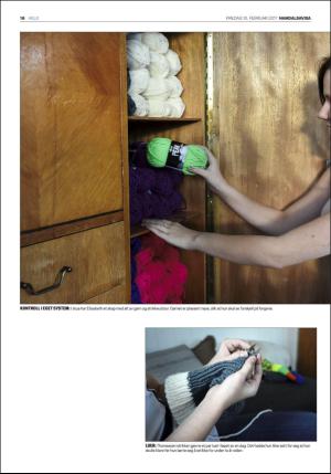 namdalsavisa_seksjon-20170210_000_00_00_016.pdf