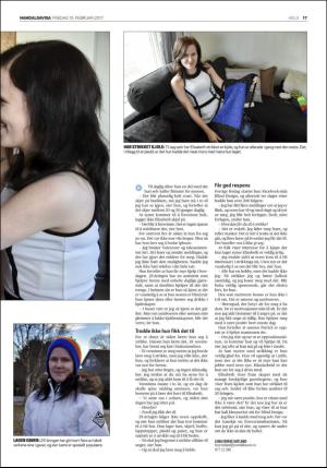 namdalsavisa_seksjon-20170210_000_00_00_017.pdf