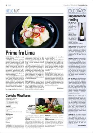 namdalsavisa_seksjon-20170210_000_00_00_018.pdf