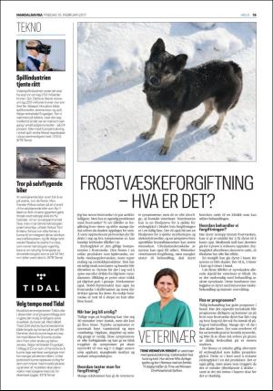 namdalsavisa_seksjon-20170210_000_00_00_019.pdf