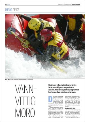 namdalsavisa_seksjon-20170210_000_00_00_020.pdf