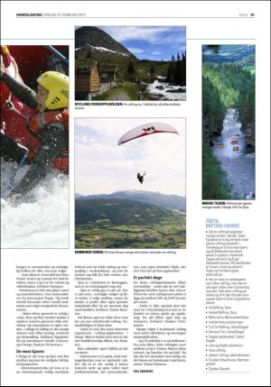 namdalsavisa_seksjon-20170210_000_00_00_021.pdf