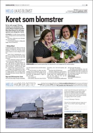 namdalsavisa_seksjon-20170210_000_00_00_023.pdf