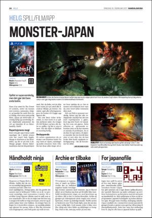 namdalsavisa_seksjon-20170210_000_00_00_024.pdf