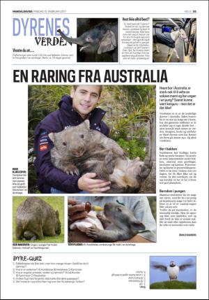 namdalsavisa_seksjon-20170210_000_00_00_025.pdf