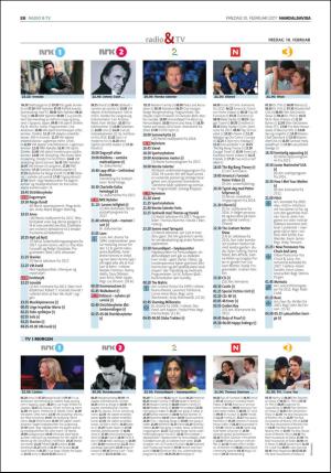 namdalsavisa_seksjon-20170210_000_00_00_026.pdf