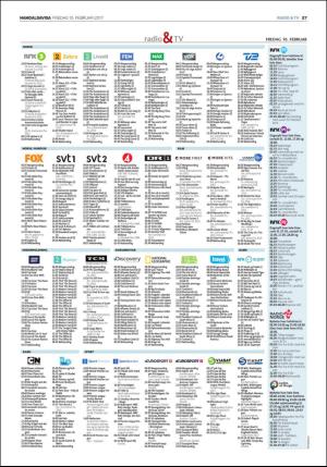namdalsavisa_seksjon-20170210_000_00_00_027.pdf