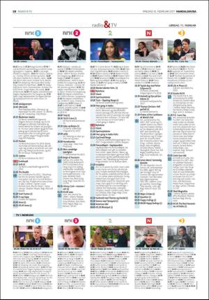 namdalsavisa_seksjon-20170210_000_00_00_028.pdf