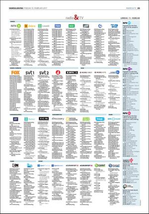 namdalsavisa_seksjon-20170210_000_00_00_029.pdf