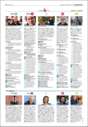 namdalsavisa_seksjon-20170210_000_00_00_030.pdf