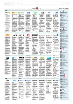 namdalsavisa_seksjon-20170210_000_00_00_031.pdf