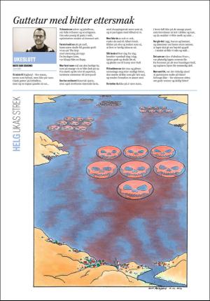 namdalsavisa_seksjon-20170210_000_00_00_032.pdf