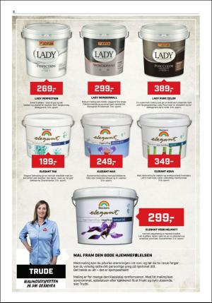 namdalsavisa_seksjon-20170222_000_00_00_002.pdf