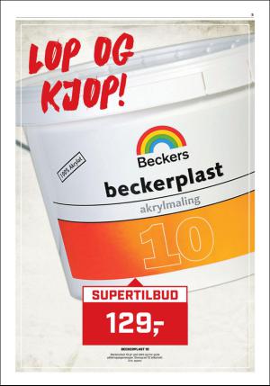 namdalsavisa_seksjon-20170222_000_00_00_003.pdf