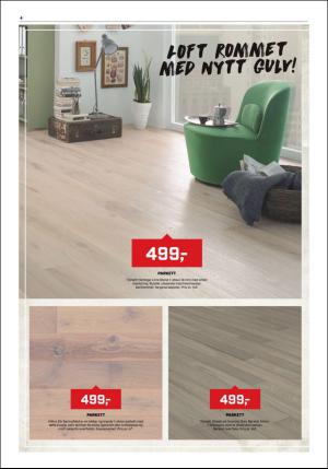 namdalsavisa_seksjon-20170222_000_00_00_004.pdf