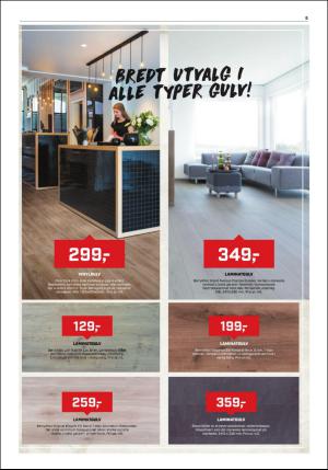 namdalsavisa_seksjon-20170222_000_00_00_005.pdf