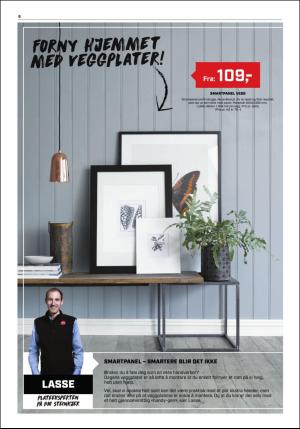 namdalsavisa_seksjon-20170222_000_00_00_006.pdf