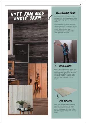 namdalsavisa_seksjon-20170222_000_00_00_007.pdf