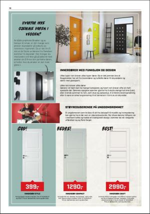 namdalsavisa_seksjon-20170222_000_00_00_010.pdf