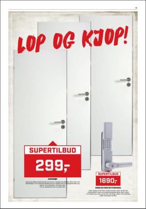 namdalsavisa_seksjon-20170222_000_00_00_011.pdf