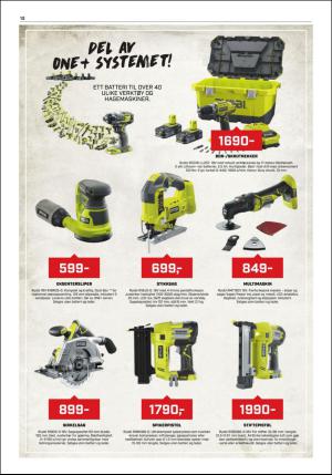 namdalsavisa_seksjon-20170222_000_00_00_012.pdf