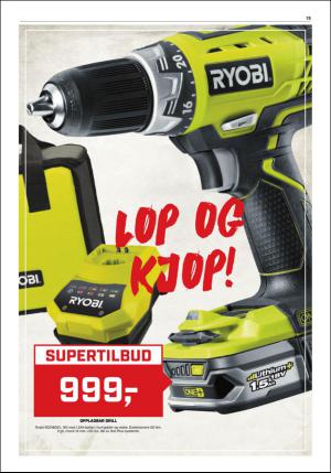 namdalsavisa_seksjon-20170222_000_00_00_013.pdf