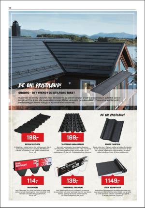 namdalsavisa_seksjon-20170222_000_00_00_014.pdf