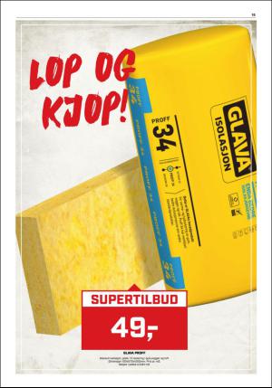 namdalsavisa_seksjon-20170222_000_00_00_015.pdf