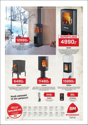 namdalsavisa_seksjon-20170222_000_00_00_016.pdf