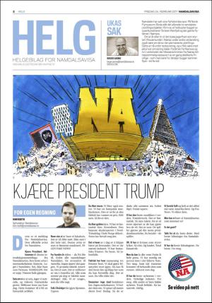 namdalsavisa_seksjon-20170224_000_00_00_002.pdf