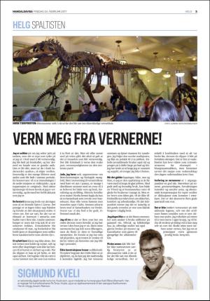 namdalsavisa_seksjon-20170224_000_00_00_003.pdf