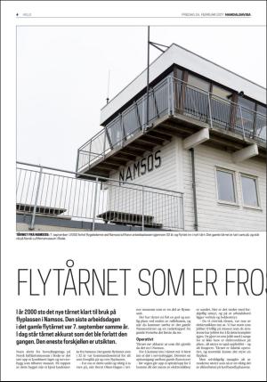 namdalsavisa_seksjon-20170224_000_00_00_004.pdf