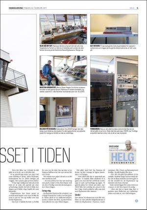 namdalsavisa_seksjon-20170224_000_00_00_005.pdf