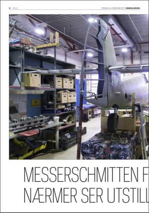 namdalsavisa_seksjon-20170224_000_00_00_006.pdf