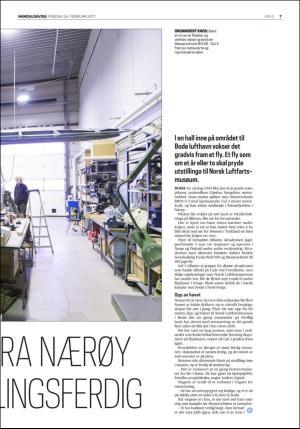 namdalsavisa_seksjon-20170224_000_00_00_007.pdf