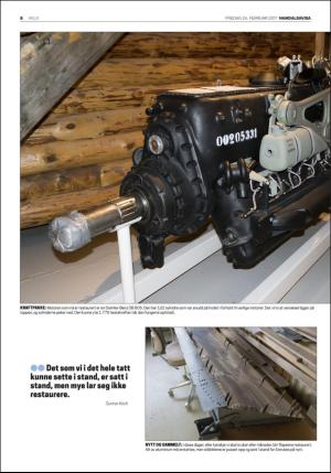 namdalsavisa_seksjon-20170224_000_00_00_008.pdf