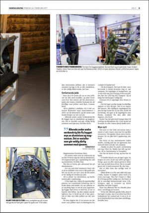 namdalsavisa_seksjon-20170224_000_00_00_009.pdf