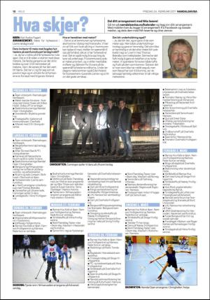 namdalsavisa_seksjon-20170224_000_00_00_010.pdf