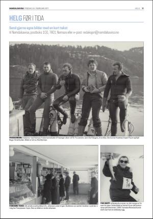 namdalsavisa_seksjon-20170224_000_00_00_011.pdf