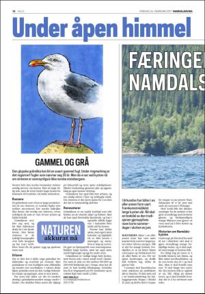 namdalsavisa_seksjon-20170224_000_00_00_012.pdf