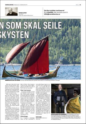 namdalsavisa_seksjon-20170224_000_00_00_013.pdf