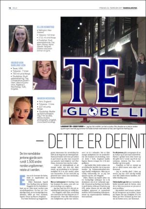 namdalsavisa_seksjon-20170224_000_00_00_014.pdf