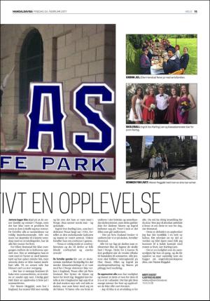 namdalsavisa_seksjon-20170224_000_00_00_015.pdf