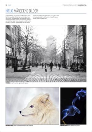 namdalsavisa_seksjon-20170224_000_00_00_016.pdf